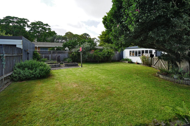 5 Manapouri Place, Glenview, Hamilton - Carousel 22