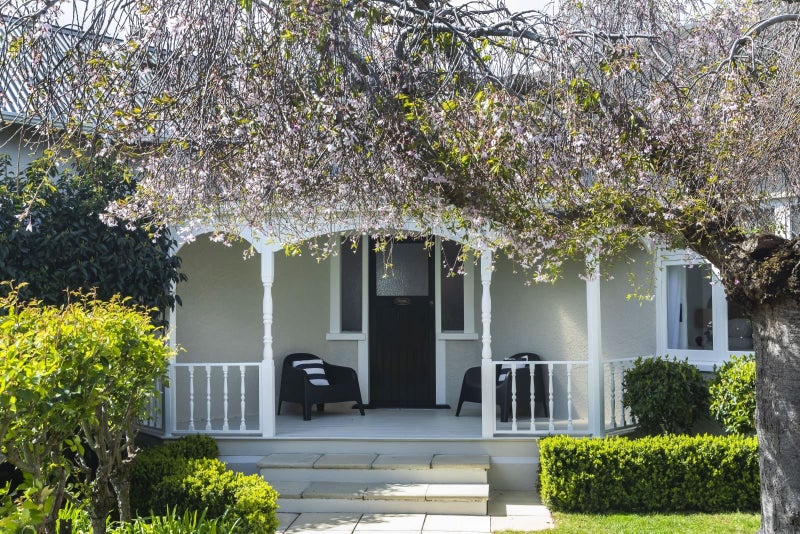 18 Somerfield Street, Somerfield, Christchurch - Carousel 2