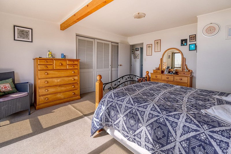 35 Stratford Drive, Cable Bay, Cable Bay - Carousel 50