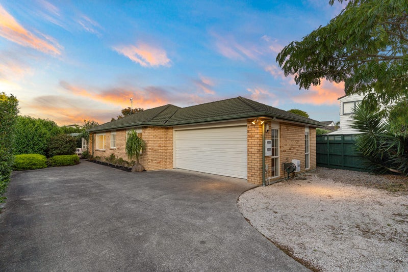 60 Marua Road, Ellerslie, Auckland - Carousel 1