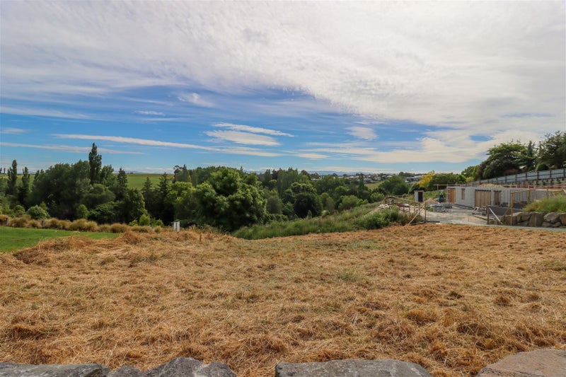 238B Otipua Road, Highfield, Timaru - Carousel 1