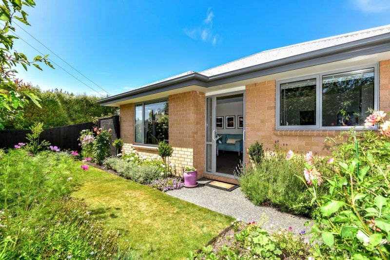 68A Withells Road, Avonhead, Christchurch - Carousel 2