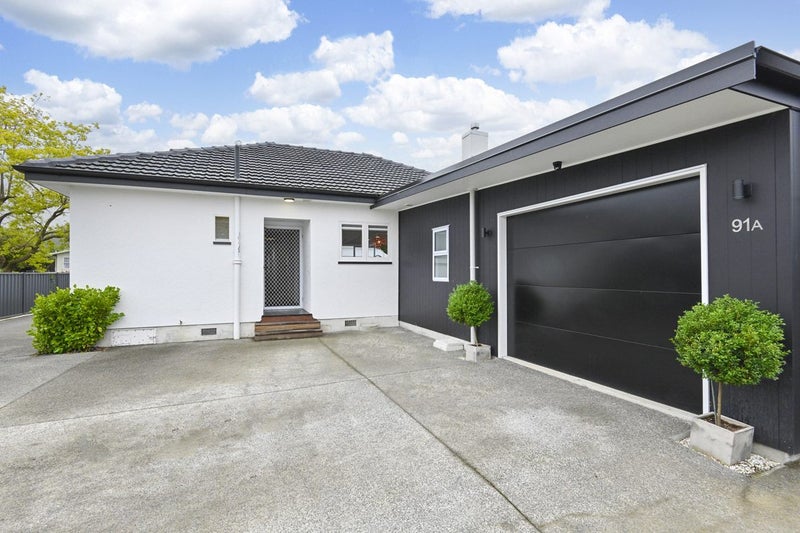 91A Avondale Road, Greenmeadows, Napier - Carousel 20