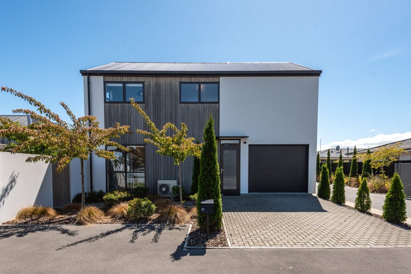 1/9 Edgeware Road, St Albans, Christchurch - Carousel 16