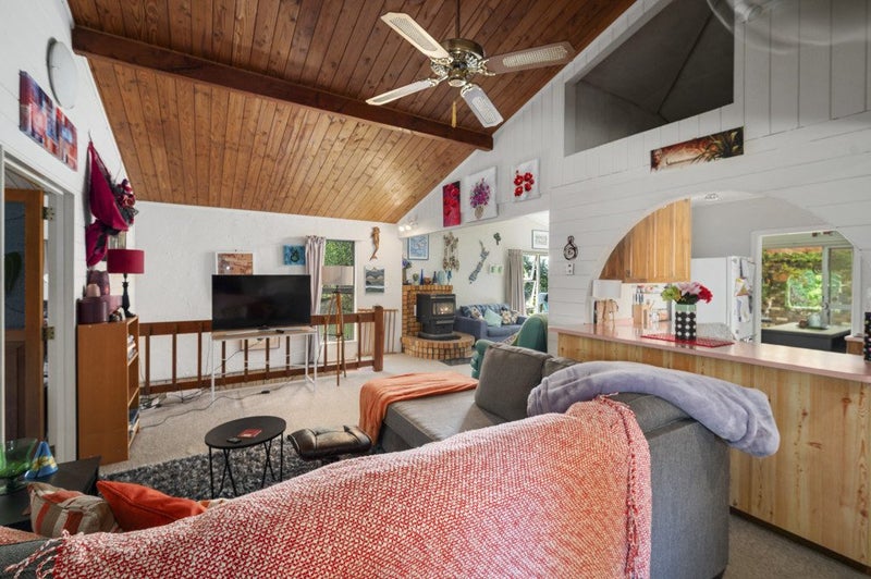 14 Pedlar Street, Mangakakahi, Rotorua - Carousel 2