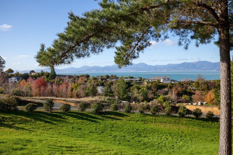 75 Pine Hill Road, Ruby Bay, Mapua - Carousel 11