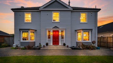 6 Clyma Street, Elderslea, Upper Hutt - Carousel 1