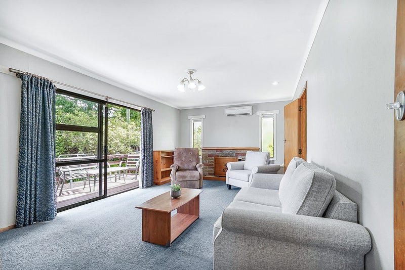 37 Pollen Crescent, Melville, Hamilton - Carousel 2