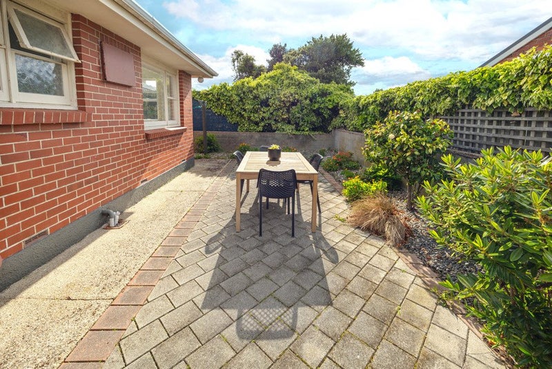 55 Dalgety Street, Saint Kilda, Dunedin - Carousel 2