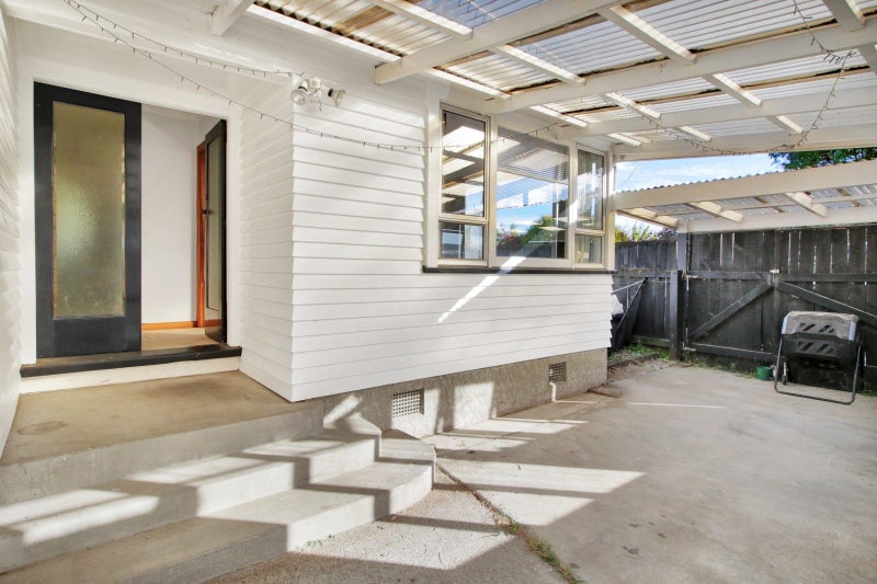 66 Ferguson Street, Awapuni, Palmerston North - Carousel 2