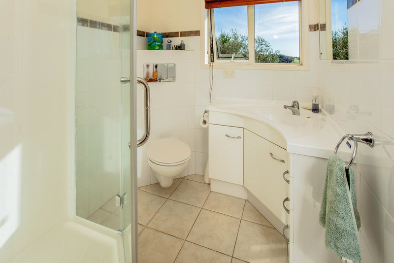 17 Church Bay Road, Oneroa, Waiheke Island - Carousel 26