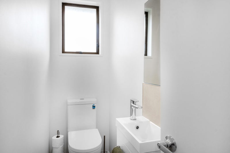 5 Kaputone Place, Belfast, Christchurch - Carousel 15