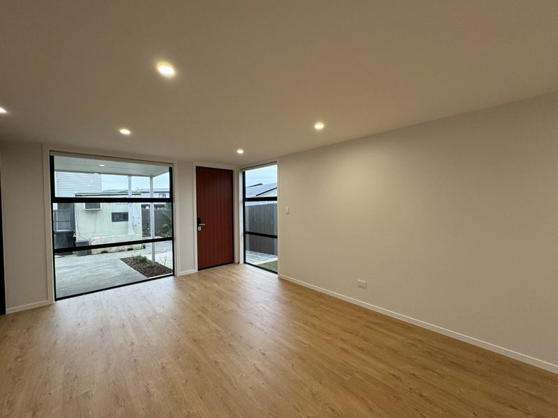 8/12 Balfron Avenue, Mount Roskill, Auckland - Carousel 12