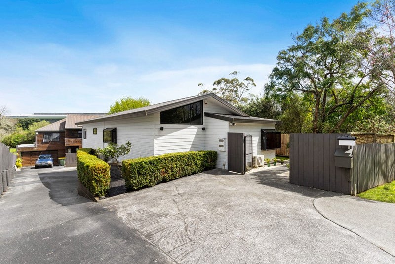 1/36 Sherwood Avenue, Te Atatu South, Auckland - Carousel 27