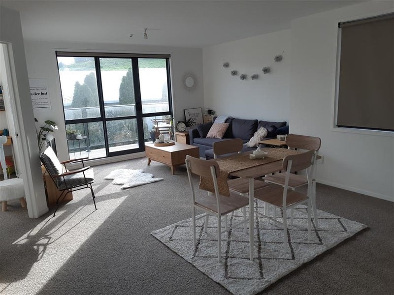 40/68 Mountain Road, Mount Wellington, Auckland - Carousel 1