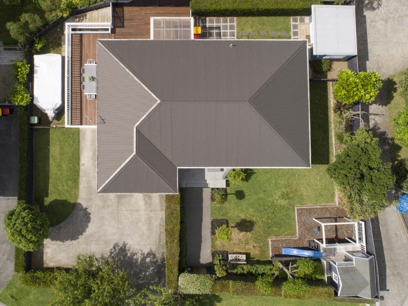 176 Grange Road, Otumoetai, Tauranga - Carousel 26