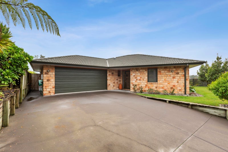 69B Karamea Street, Whalers Gate, New Plymouth - Carousel 1