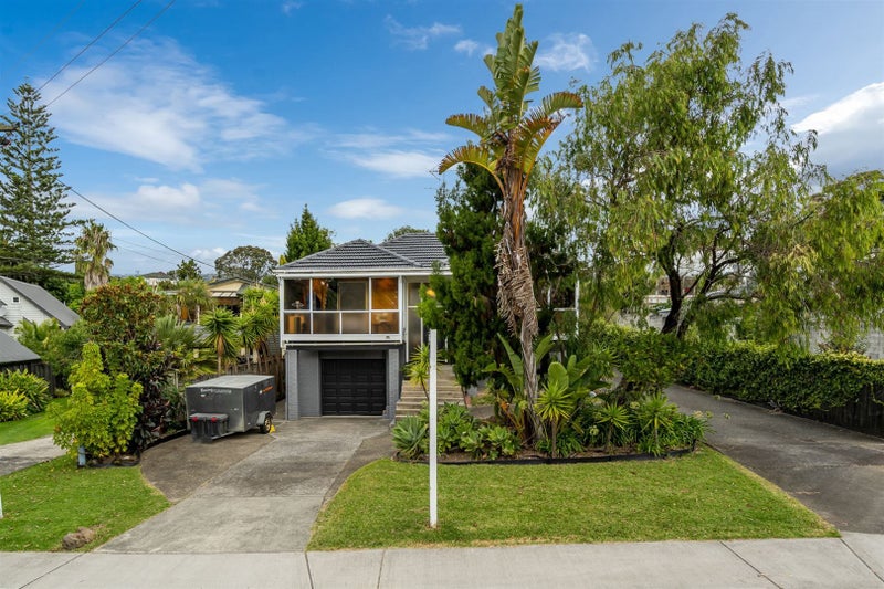 1/28 Hart Road, Hauraki, Auckland - Carousel 2