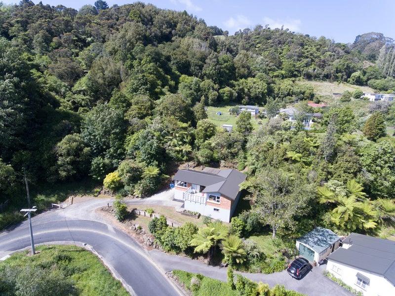 4 View Road, Te Kuiti - Carousel 15