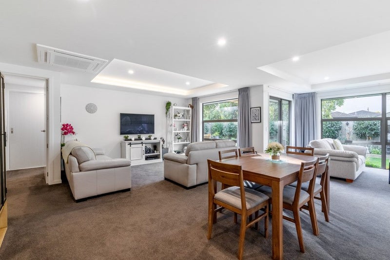 30 Arthur Street, Gladstone, Invercargill - Carousel 2