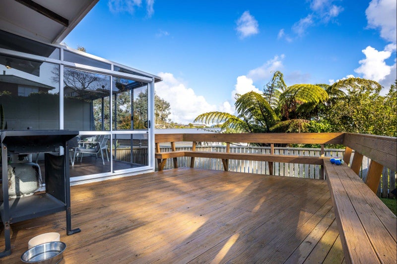 21 Cumberland Street, Merrilands, New Plymouth - Carousel 2