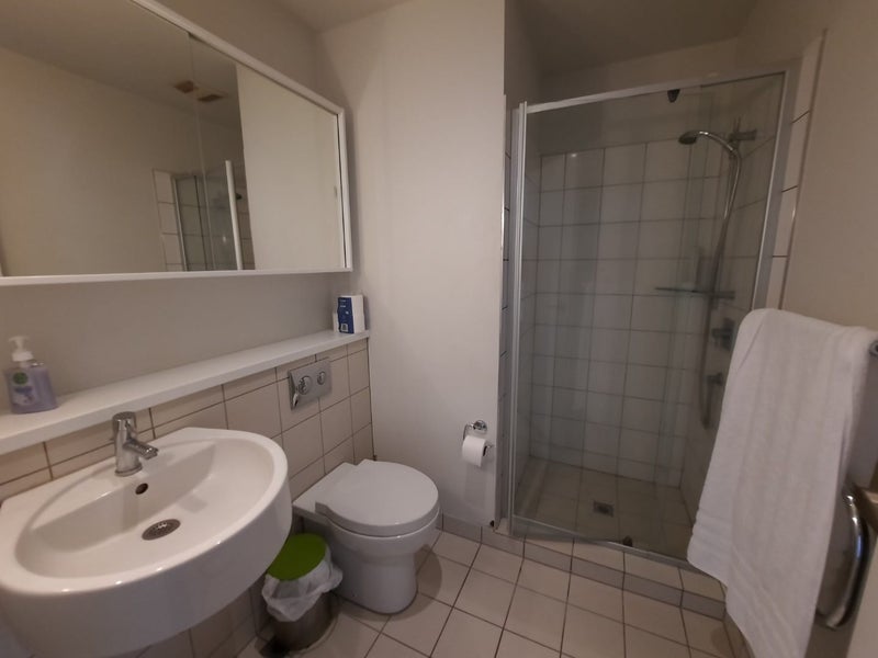 9A/16 Gore Street, Auckland Central, Auckland - Carousel 8