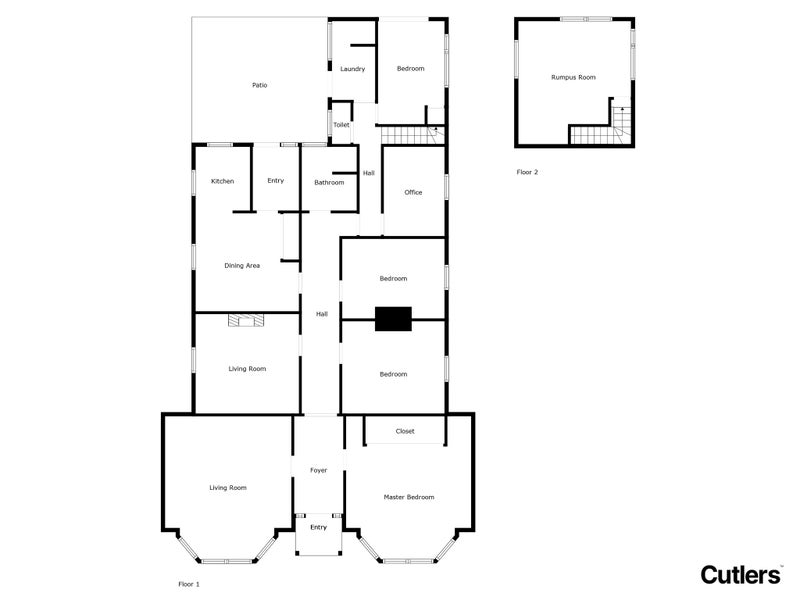 11 Kilgour Street, Roslyn, Dunedin - Carousel 29