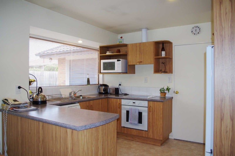290A Yaldhurst Road, Avonhead, Christchurch - Carousel 2
