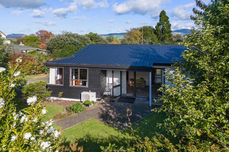 2B Margaret Street, Waihi, Waihi - Carousel 1