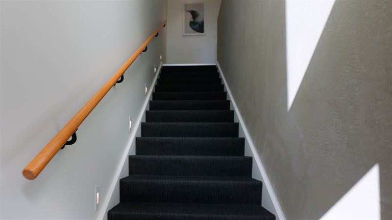 4/212 Cashel Street, Christchurch Central, Christchurch - Carousel 16