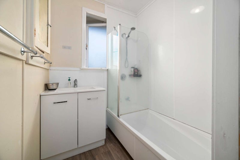 27A Lisa Crescent, Mangakakahi, Rotorua - Carousel 11