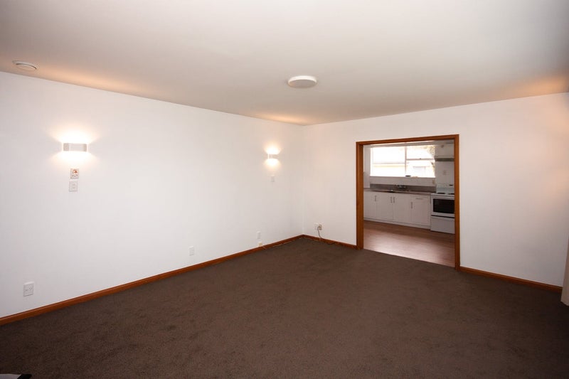 76 Flockton Street, Mairehau, Christchurch - Carousel 2