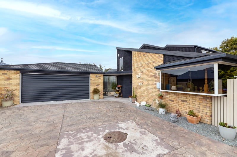 22 Mervyn Drive, Avondale, Christchurch - Carousel 26