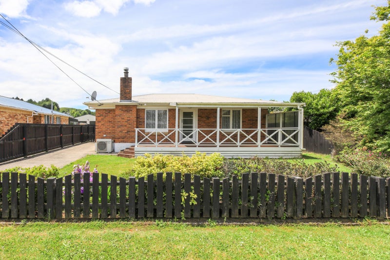 4 Kiwi Road, Te Kauwhata - Carousel 1