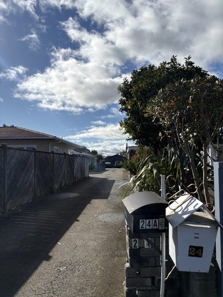 24A Windsor Street, Terrace End, Palmerston North - Carousel 14
