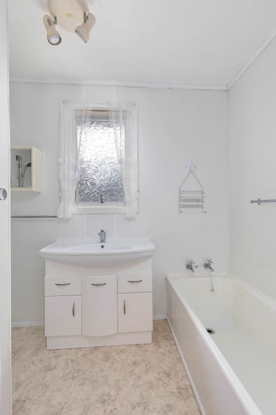 60 Eban Avenue, Hillcrest, Auckland - Carousel 10