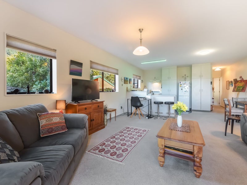 1/68 Waimea Road, Nelson South, Nelson - Carousel 2