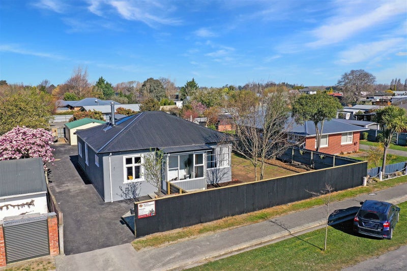20 Rapley Street, Hampstead, Ashburton - Carousel 35