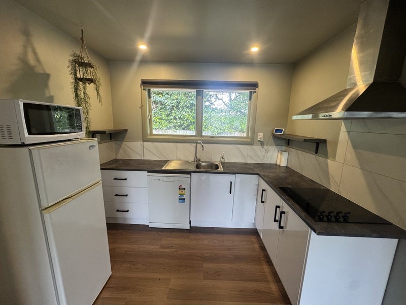 2/29 Office Road, Merivale, Christchurch - Carousel 2