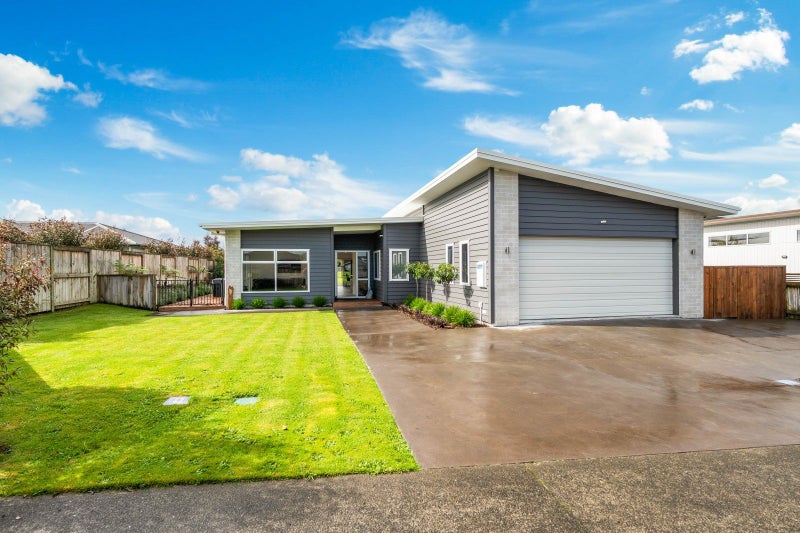 69 Montgomery Crescent, Taupo - Carousel 2