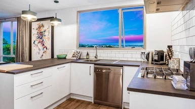 11 Beauchamp Drive, Massey, Auckland - Carousel 1