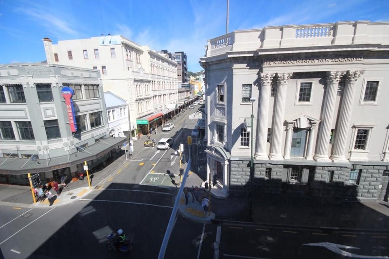 1D/164 Vivian Street, Te Aro, Wellington - Carousel 10