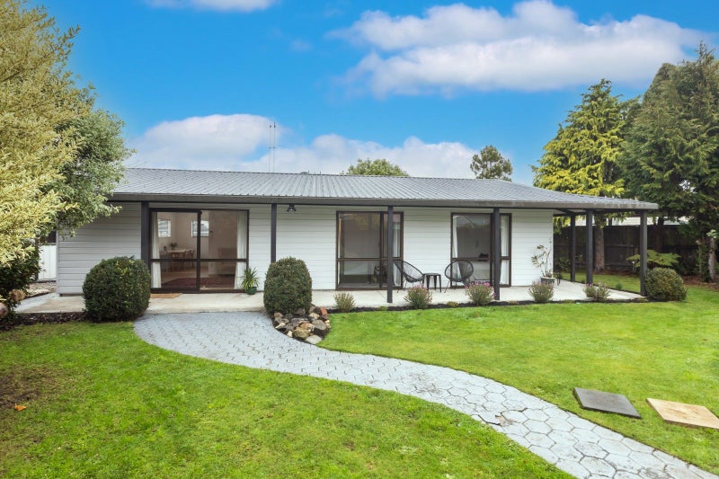 2/48 McFaddens Road, St Albans, Christchurch - Carousel 2