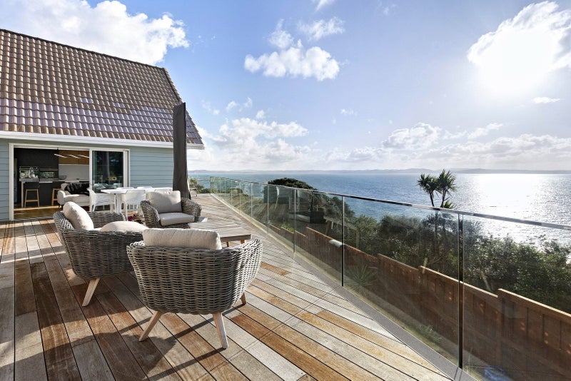 74 Pacific Parade, Army Bay, Whangaparaoa - Carousel 2