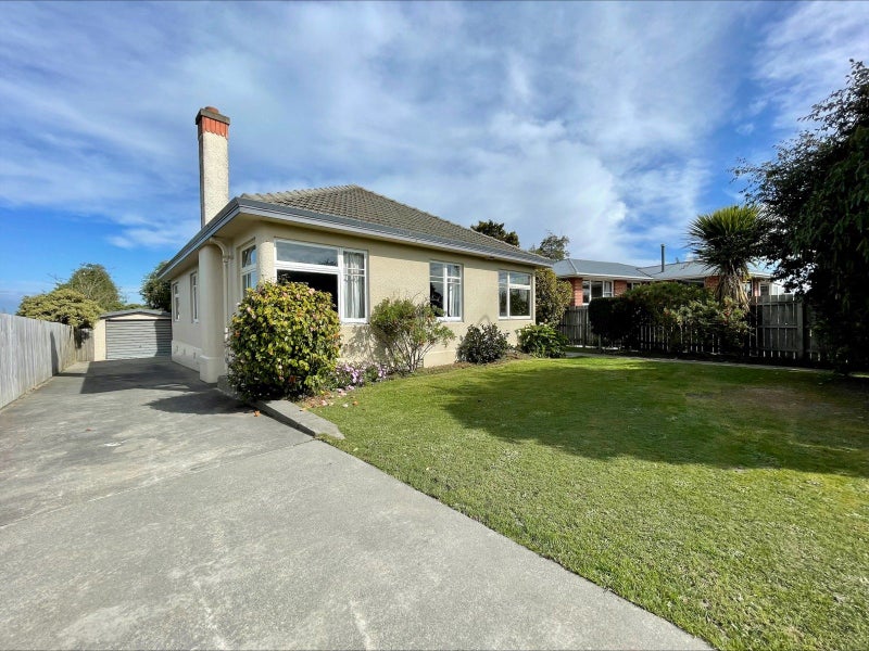 236 Wai-Iti Road, Highfield, Timaru - Carousel 2
