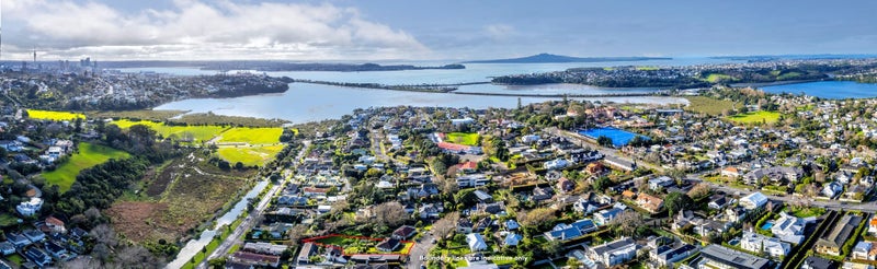 19A Spencer Terrace, Hauraki, Auckland - Carousel 2
