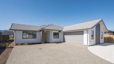 36 Borck Avenue, Appleby, Richmond - Carousel 1