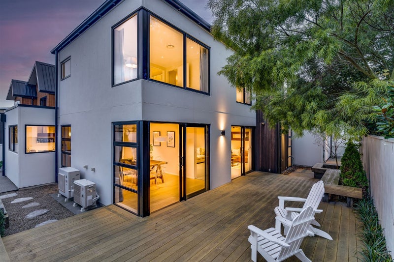 50A Hewitts Road, Merivale, Christchurch - Carousel 1