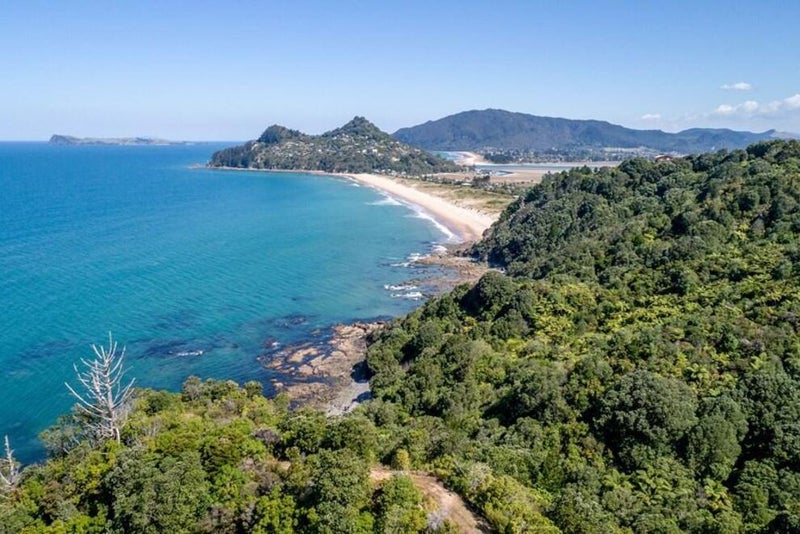 160 Pumpkin Hill Road, Pumpkin Hill - Carousel 17