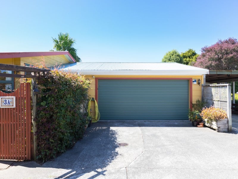 3A Larch Grove, Paraparaumu, Paraparaumu - Carousel 18